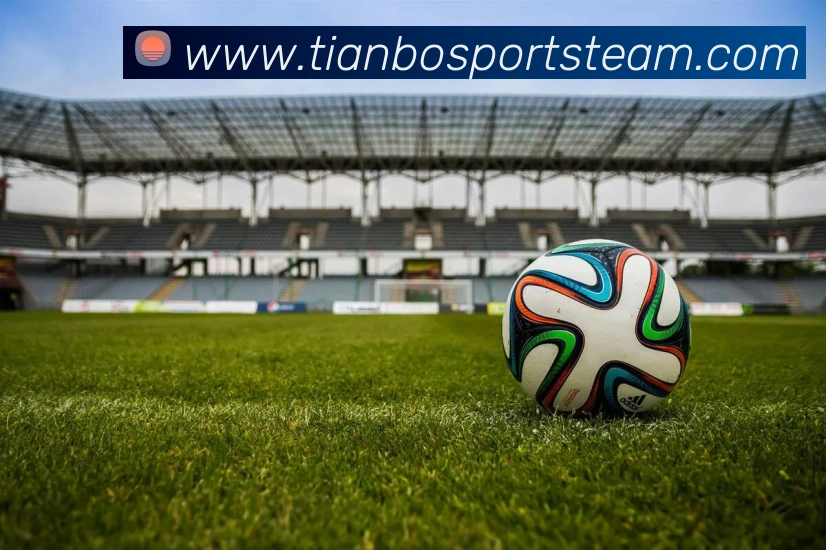 天博体育APP 体育赛事宣传图