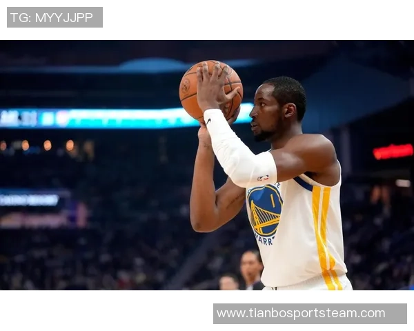 加州球队对小萨交易表现出浓厚兴趣湖船勇三选一引发关注