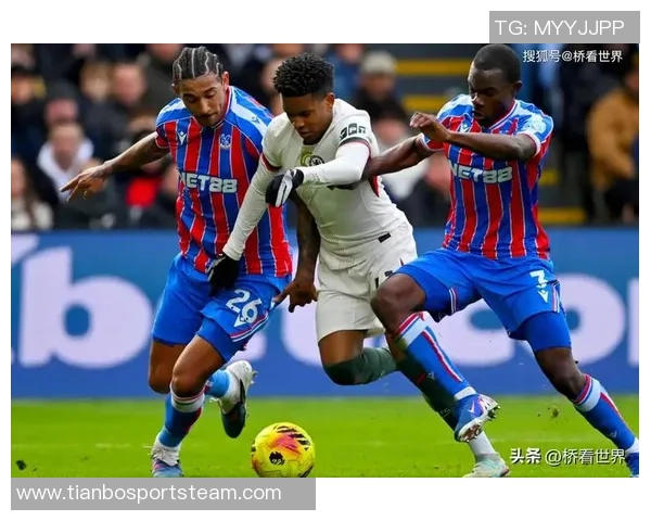 巴西U21最强阵容解析埃斯特旺领衔价值6000万欧罗克恩德里克锋线组合 巴西U21最强阵容解析埃斯特旺领衔价值6000万欧罗克恩德里克锋线组合