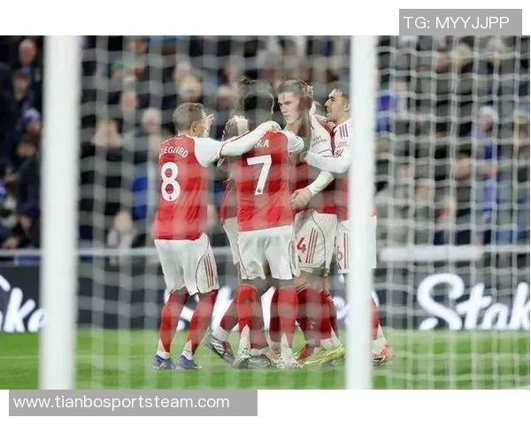 英超激战利物浦小胜热刺阿森纳稳居圣诞冠军皇马喜迎三连胜盛况