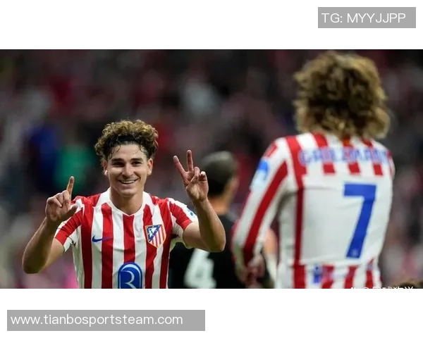 马竞对阿尔瓦雷斯标价超2亿欧巴萨拒绝承担如此高额费用