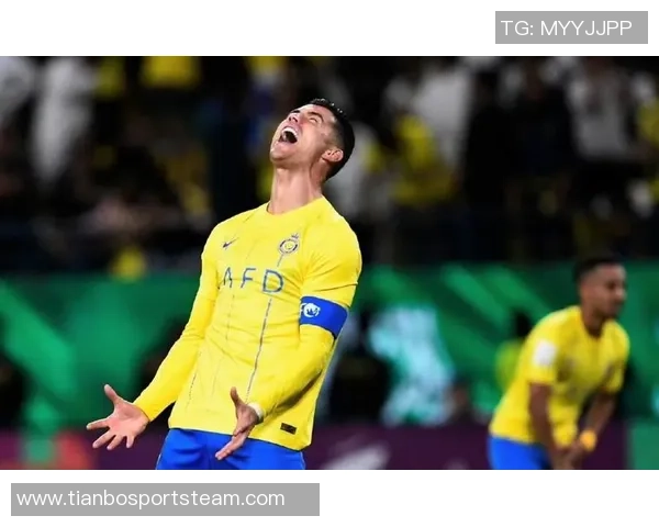 40岁依然风采依旧C罗倒钩时心率飙升至172的健康监测揭秘