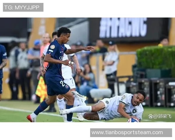 客场逆境加剧迈阿密防守失误再失一球上半场形势严峻