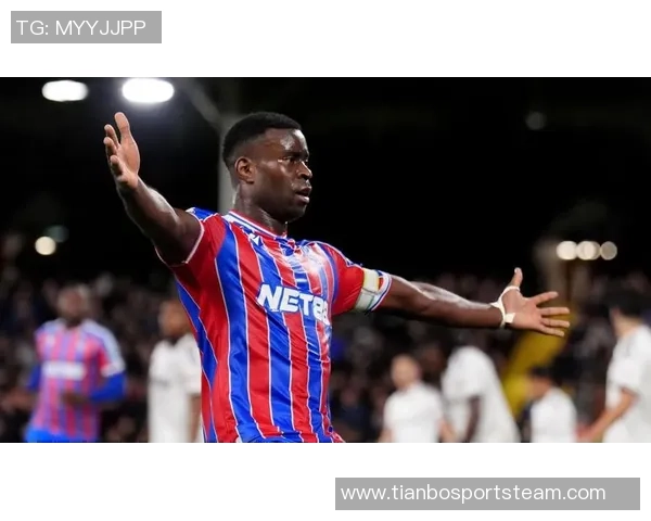 德转数据显示曼城中卫引援市场格瓦迪奥尔领衔格伊排名第十二