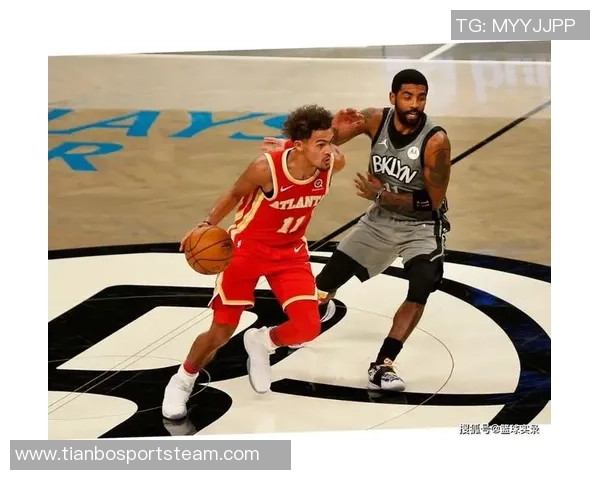 文班半场示意哈珀空接成功引发全场惊叹瞬间 文班半场示意哈珀空接成功引发全场惊叹瞬间