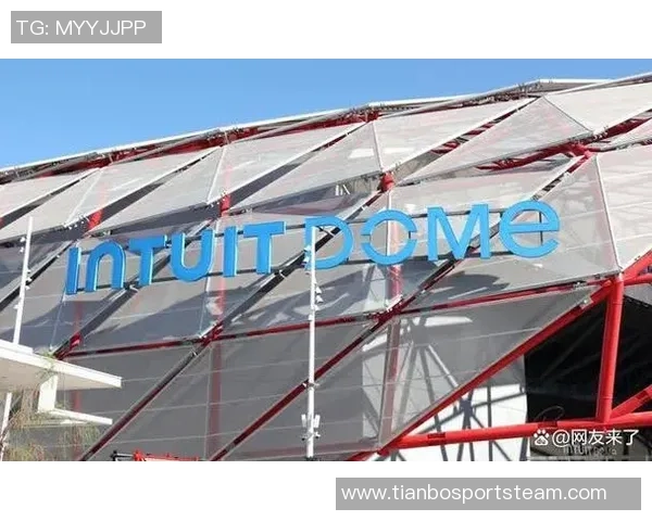 比尔赞直觉巨蛋球馆为顶尖场馆球迷热情高涨令人振奋 比尔赞直觉巨蛋球馆为顶尖场馆球迷热情高涨令人振奋