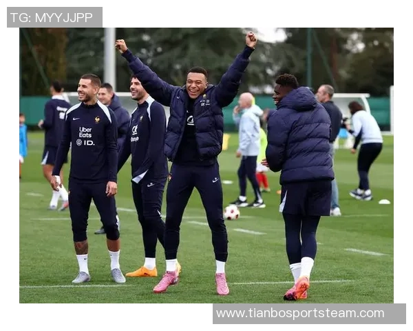 科纳特分享足球圈迷失经历哥哥提醒我奢侈品并非真实自我 科纳特分享足球圈迷失经历哥哥提醒我奢侈品并非真实自我