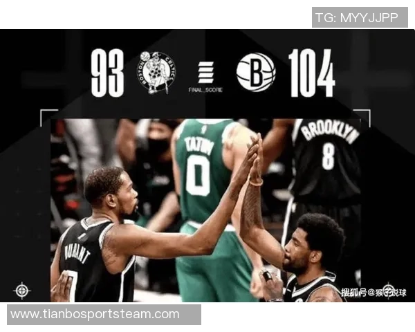 名记详细回顾太阳与篮网冲突裁判回放时长达八分十四秒的全过程 名记详细回顾太阳与篮网冲突裁判回放时长达八分十四秒的全过程