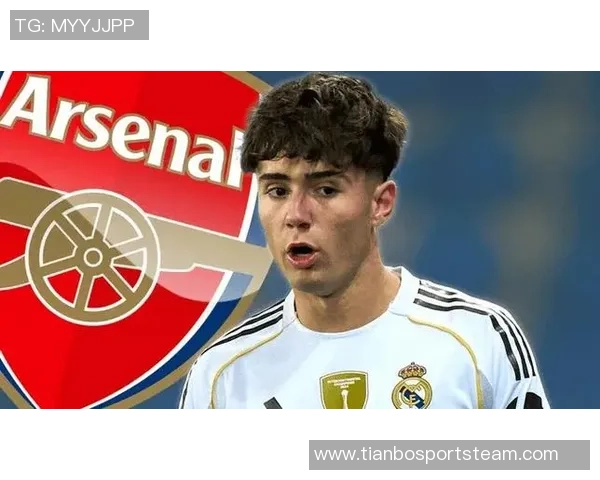 多特蒙德关注皇马青训后卫巴尔德佩尼亚斯将面临药厂和枪手竞争 多特蒙德关注皇马青训后卫巴尔德佩尼亚斯将面临药厂和枪手竞争